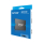 Lexar 240GB 2,5" SATA SSD NQ100 - 602856 - zdjęcie 6